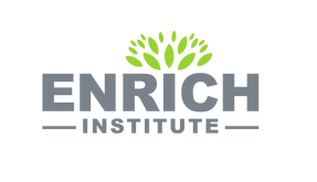 Enrich Institute